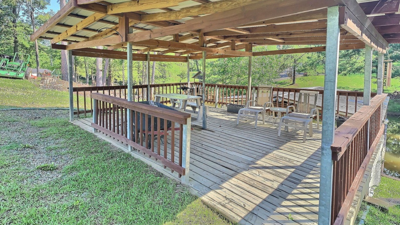 Photo of Outdoor in Negreet