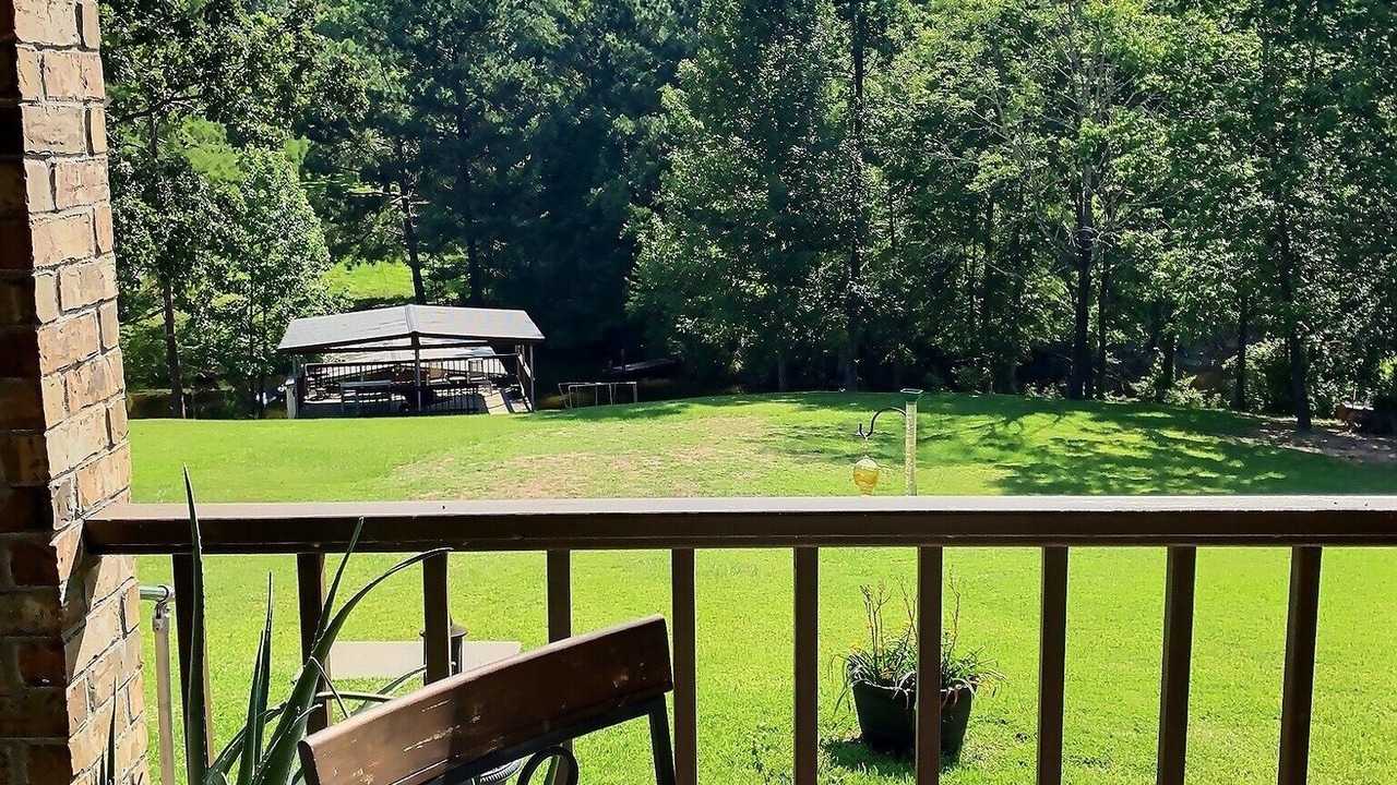 Photo of Outdoor in Negreet