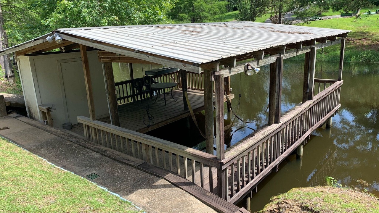 Photo of Outdoor in Negreet