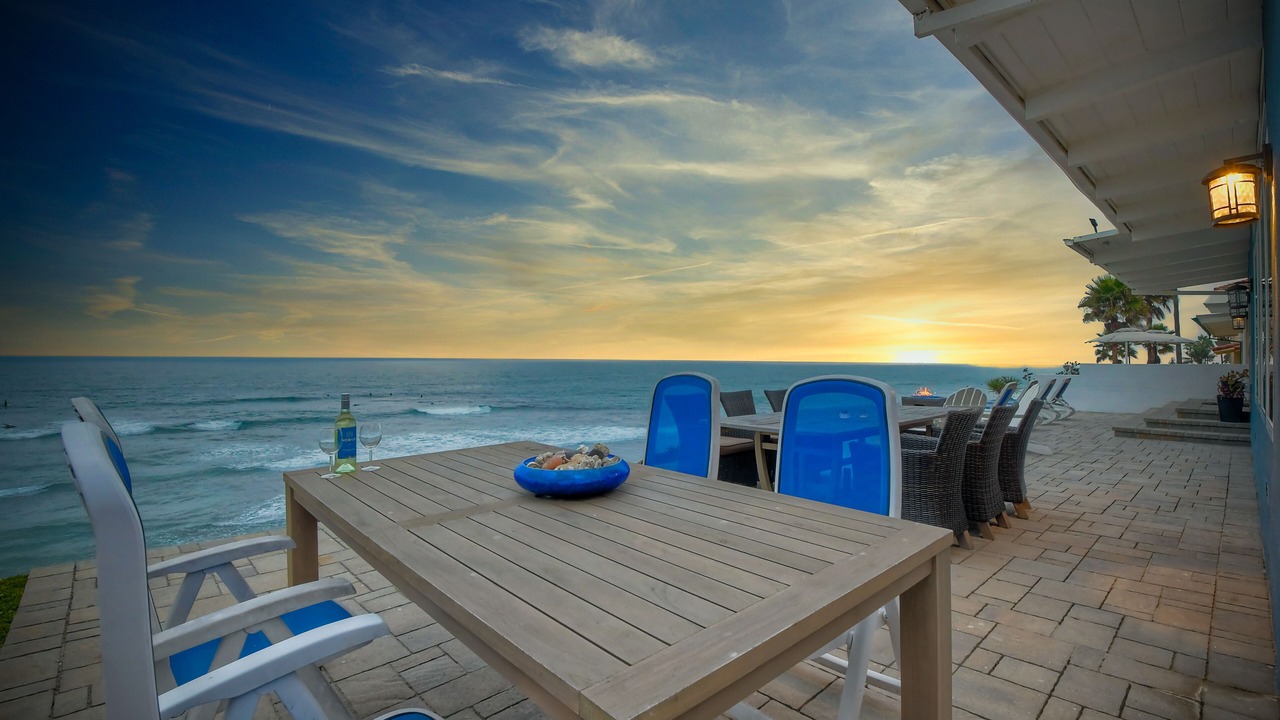 Photo of Outdoor in Terramar
