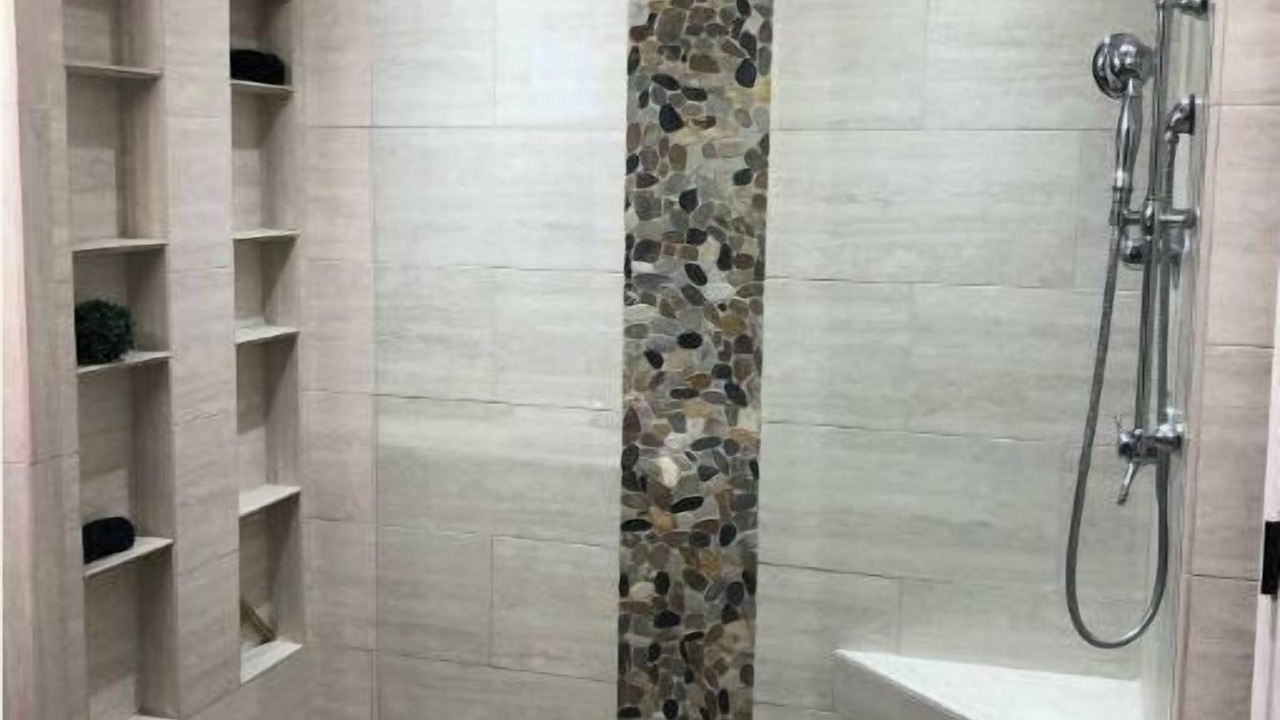 Photo of Bathroom in Valley Head