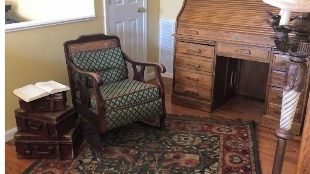 Photo of Others in Valley Head