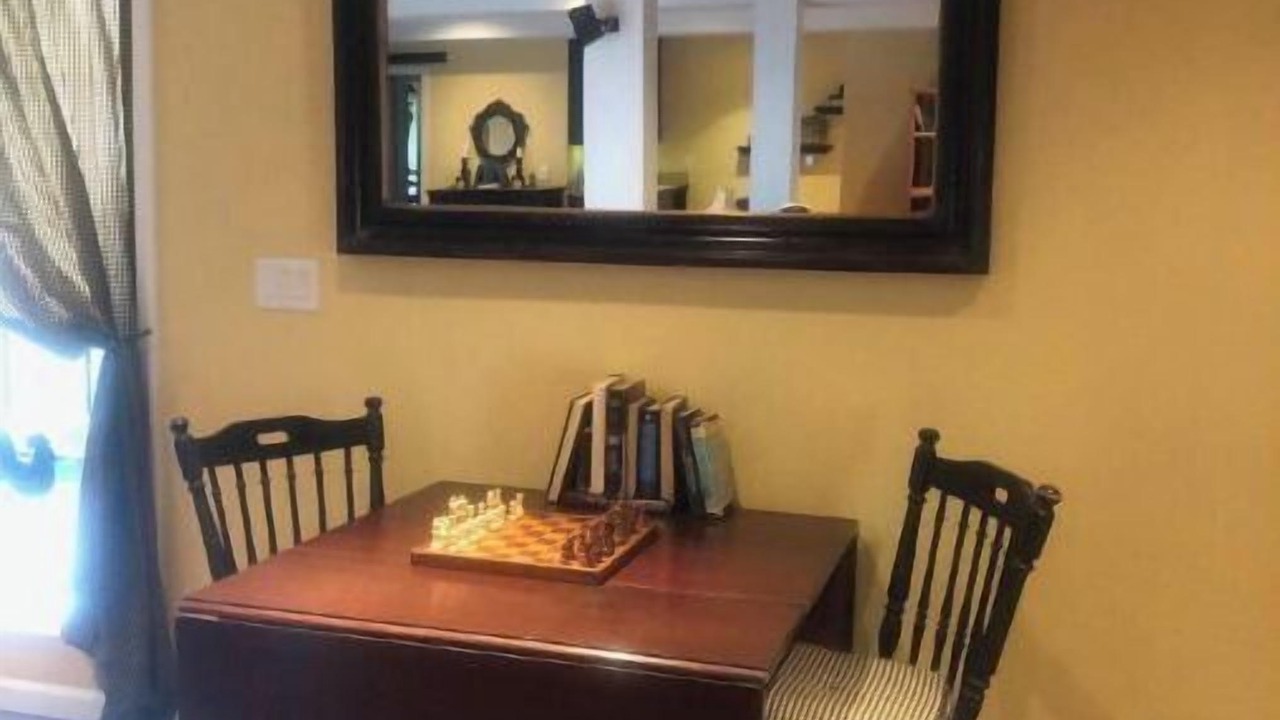 Photo of Others in Valley Head