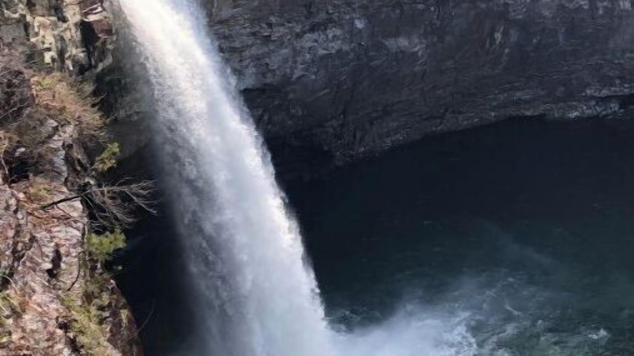 Photo of Others in Valley Head