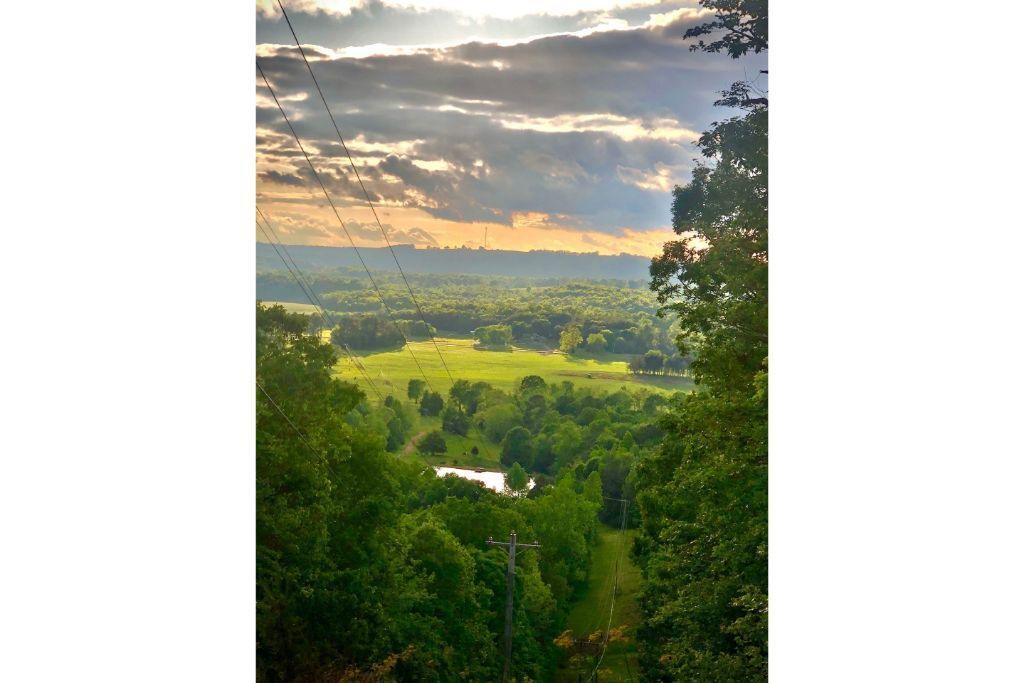 Photo of Others in Valley Head