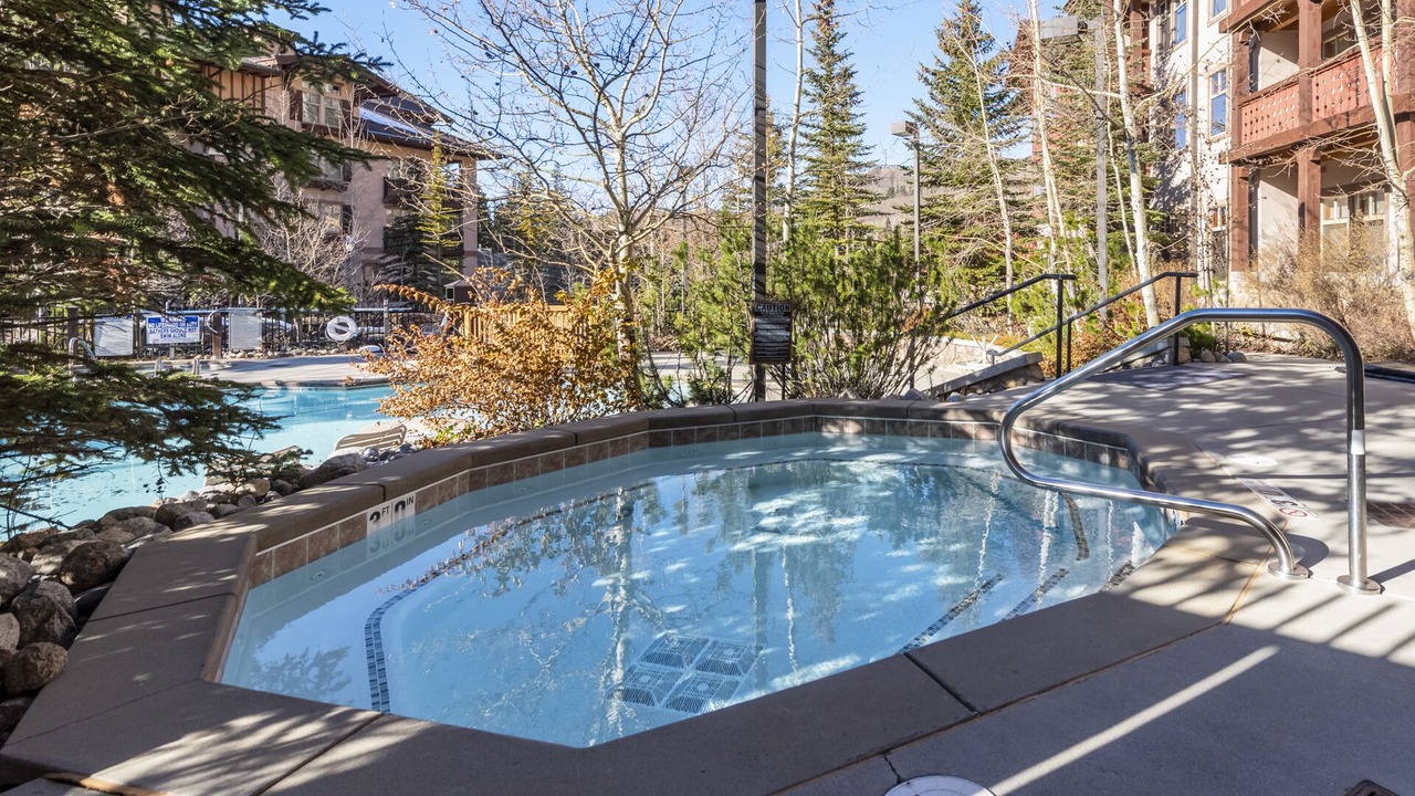 Photo of Outdoor in Salt Lake Mountain Resorts