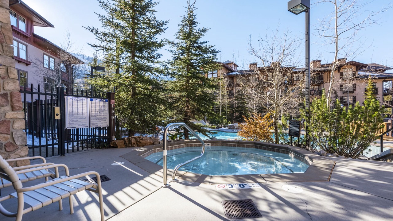 Photo of Outdoor in Salt Lake Mountain Resorts