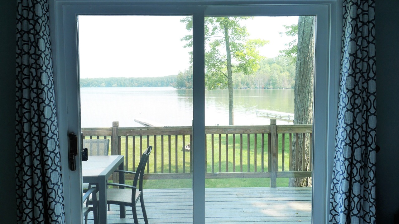 Photo of Others in Interlochen