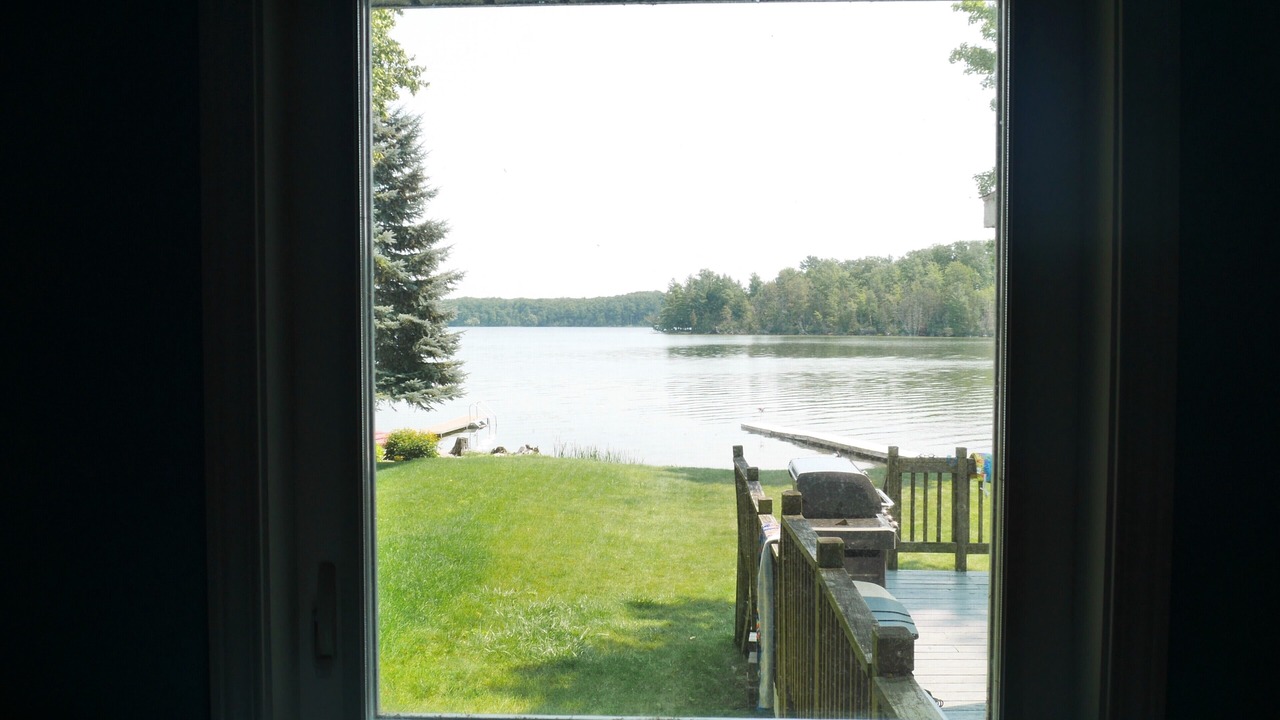 Photo of Others in Interlochen