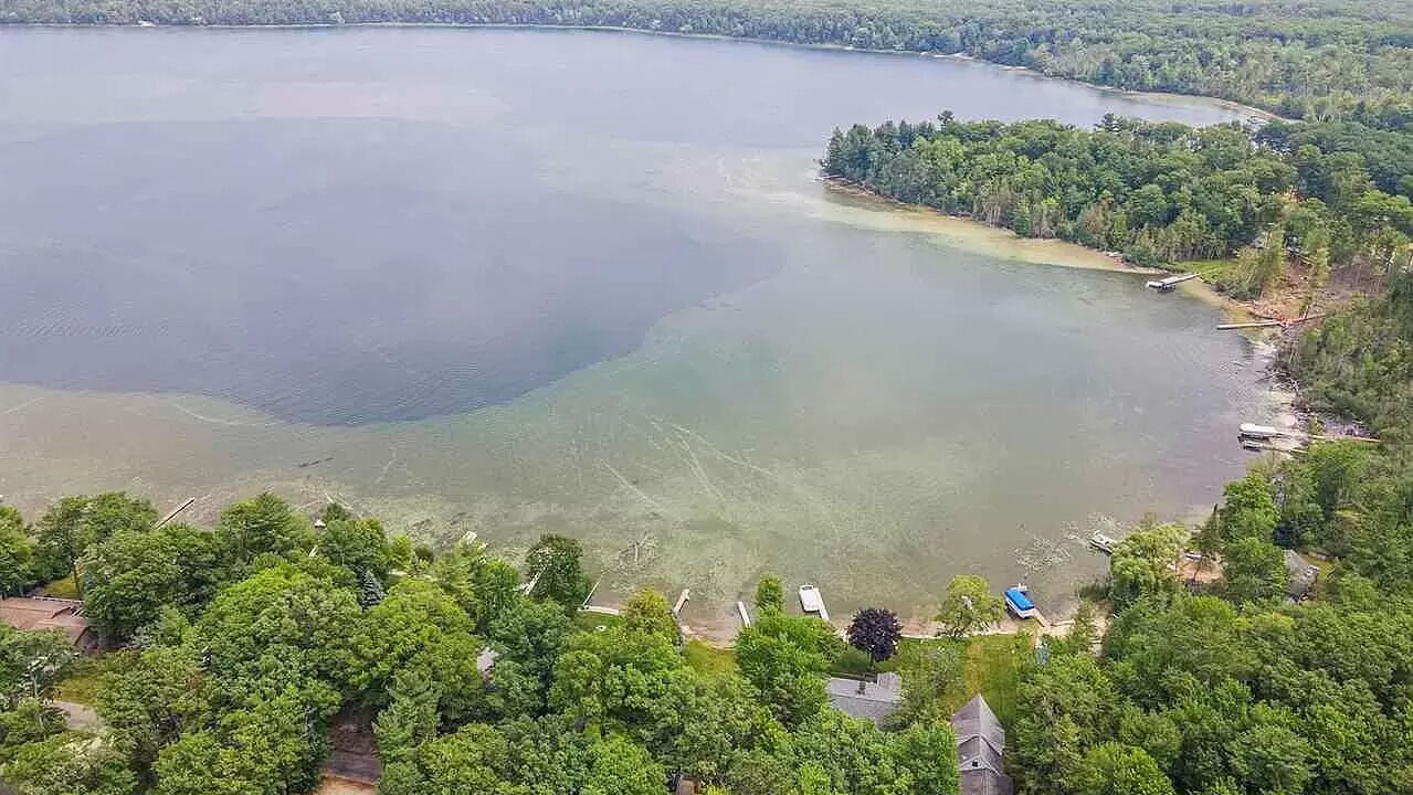 Photo of Outdoor in Interlochen