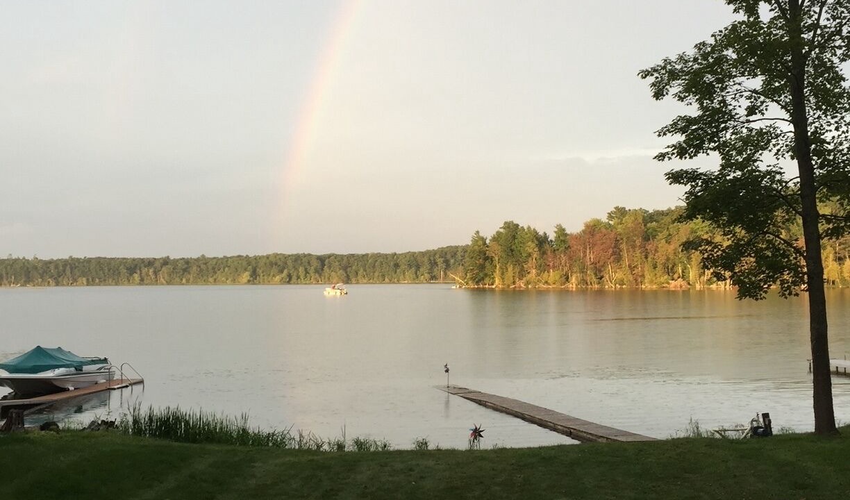 Photo of Outdoor in Interlochen
