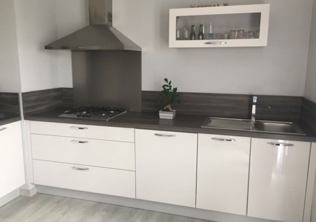 Photo of Kitchen in Agnat