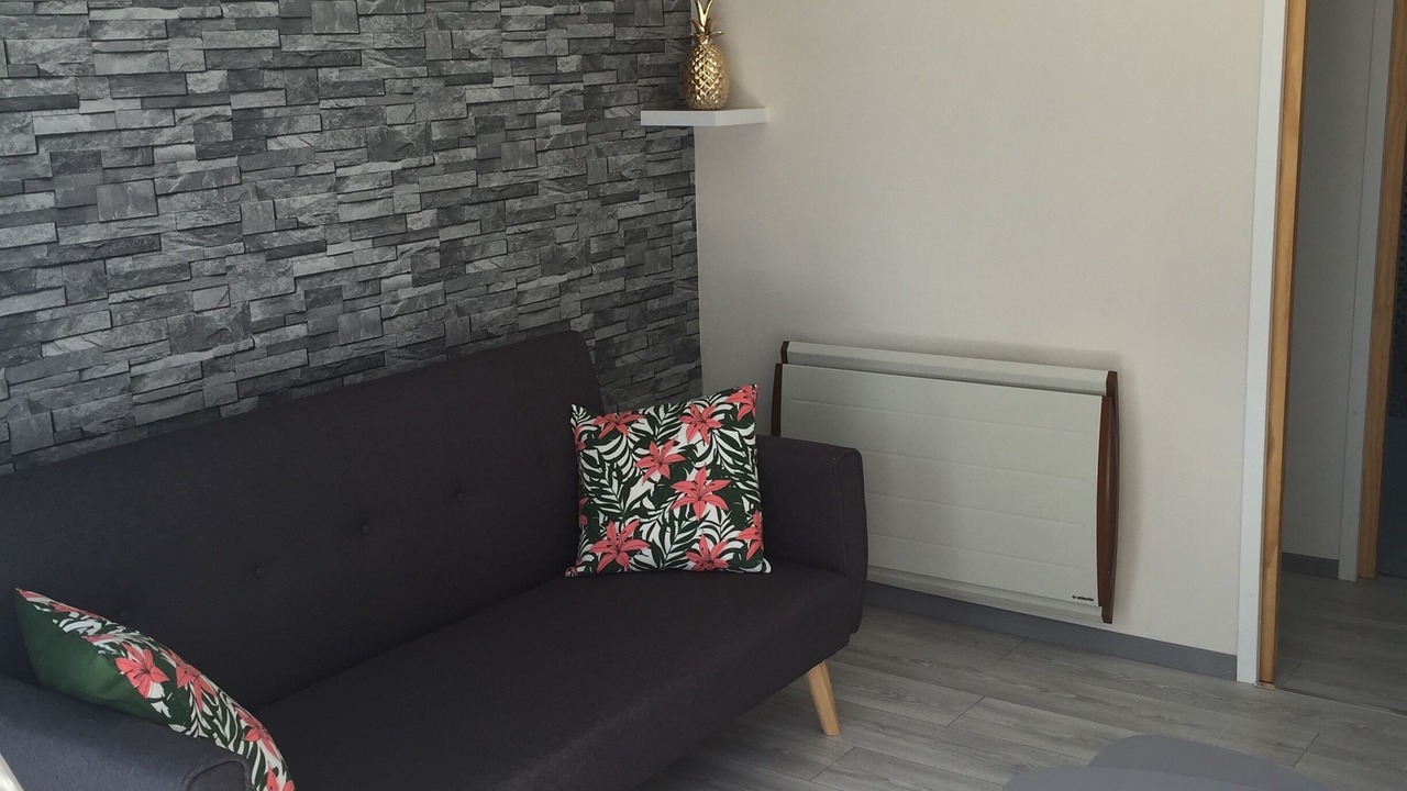 Photo of Livingroom in Agnat