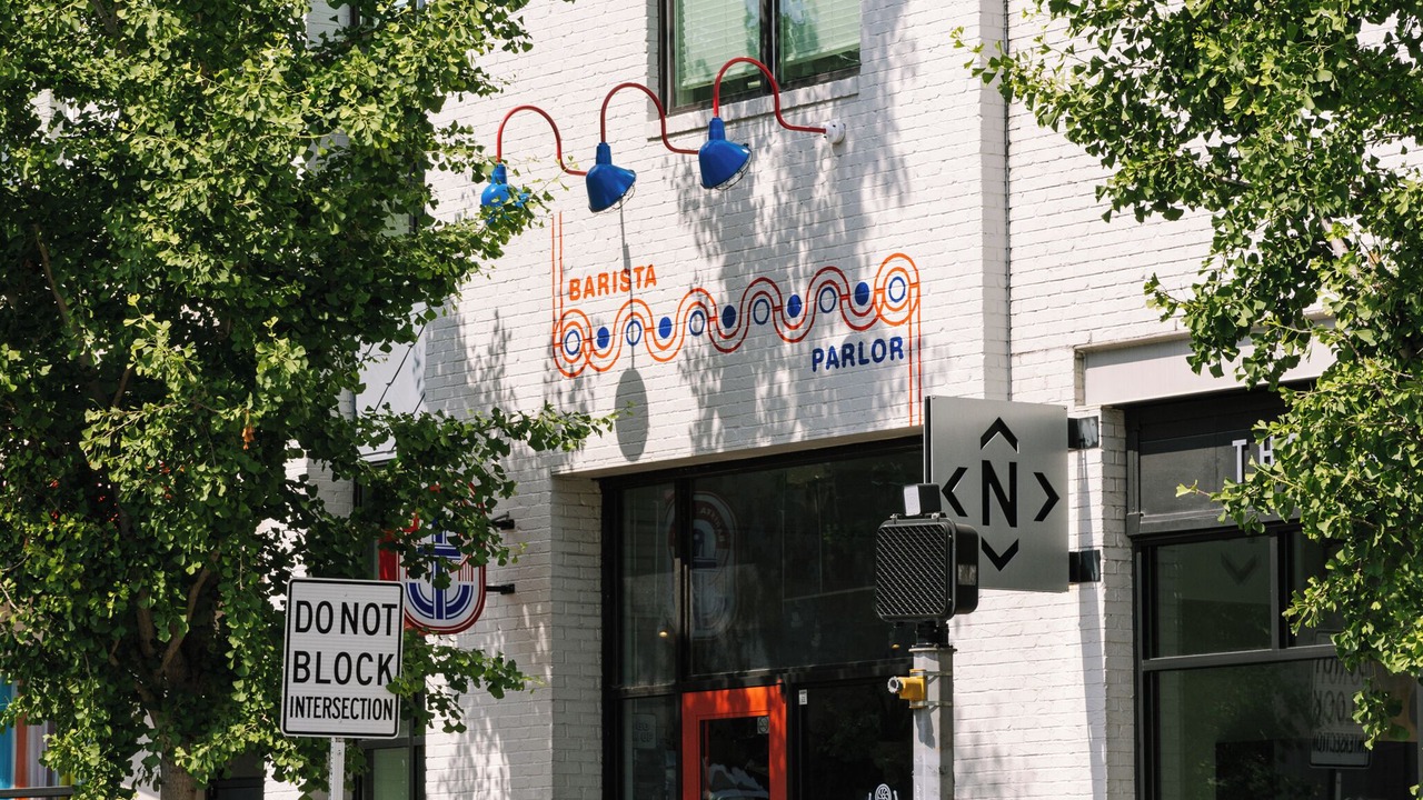 Photo of Outdoor in Hillsboro Village