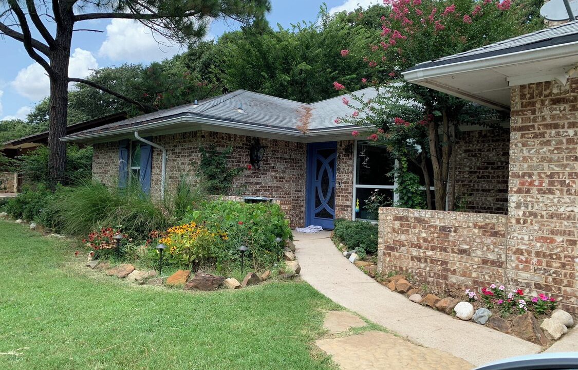 Photo of Outdoor in Oak Point