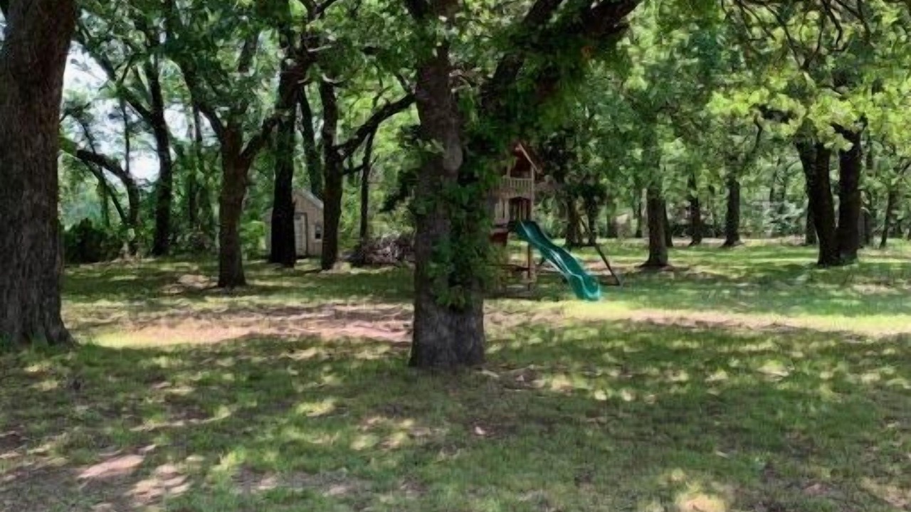 Photo of Outdoor in Oak Point