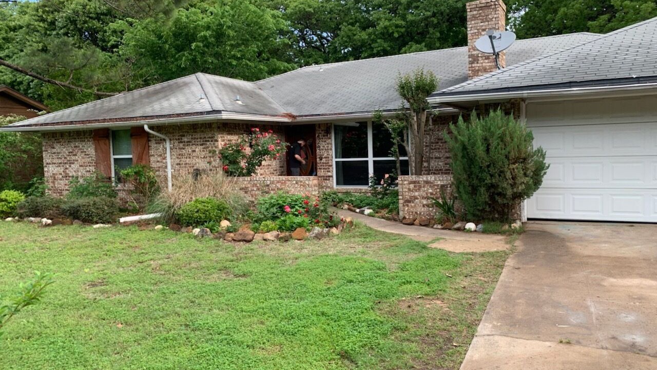 Photo of Outdoor in Oak Point