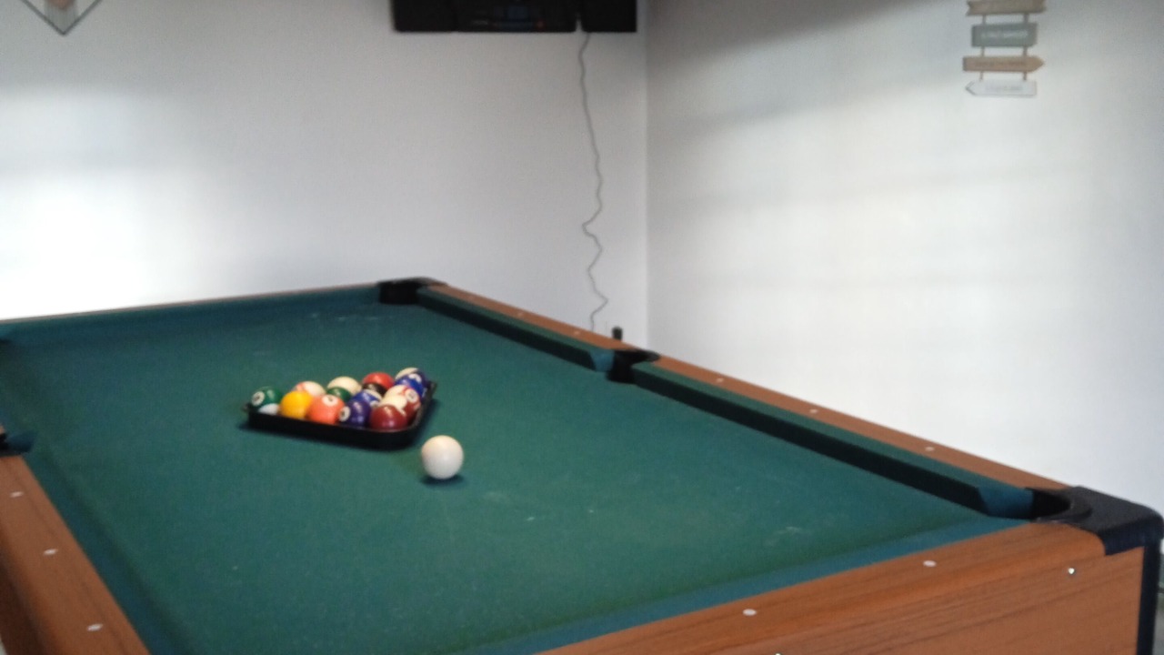 Photo of Bedroom in Ploezal