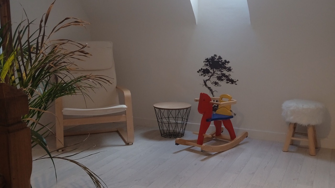 Photo of Others in Ploezal