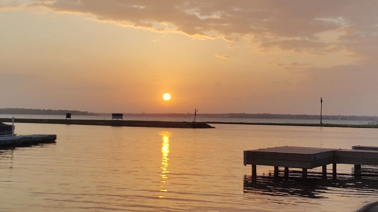 Photo of Others in Walden on Lake Conroe