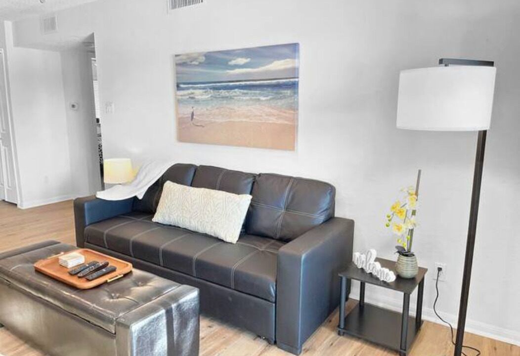 Photo of Livingroom in Walden on Lake Conroe