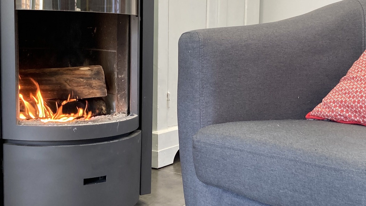 Photo of Others in Saint-Romans