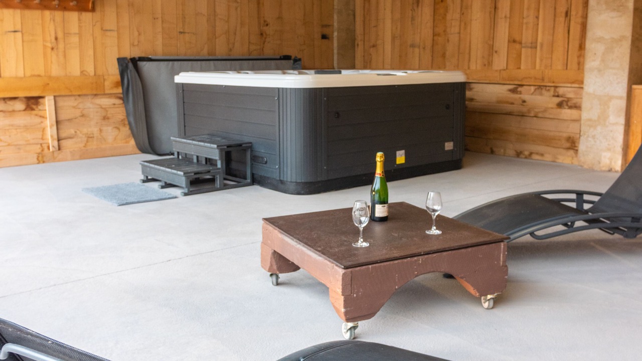 Photo of Others in Saint-Romans