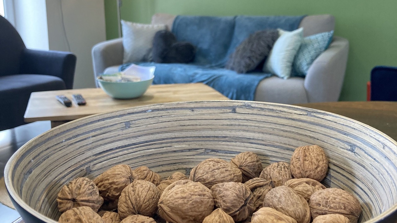 Photo of Others in Saint-Romans