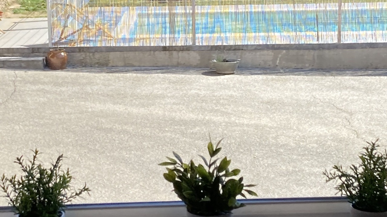 Photo of Outdoor in Saint-Romans