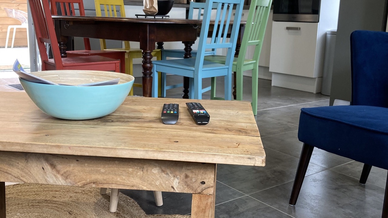 Photo of Others in Saint-Romans