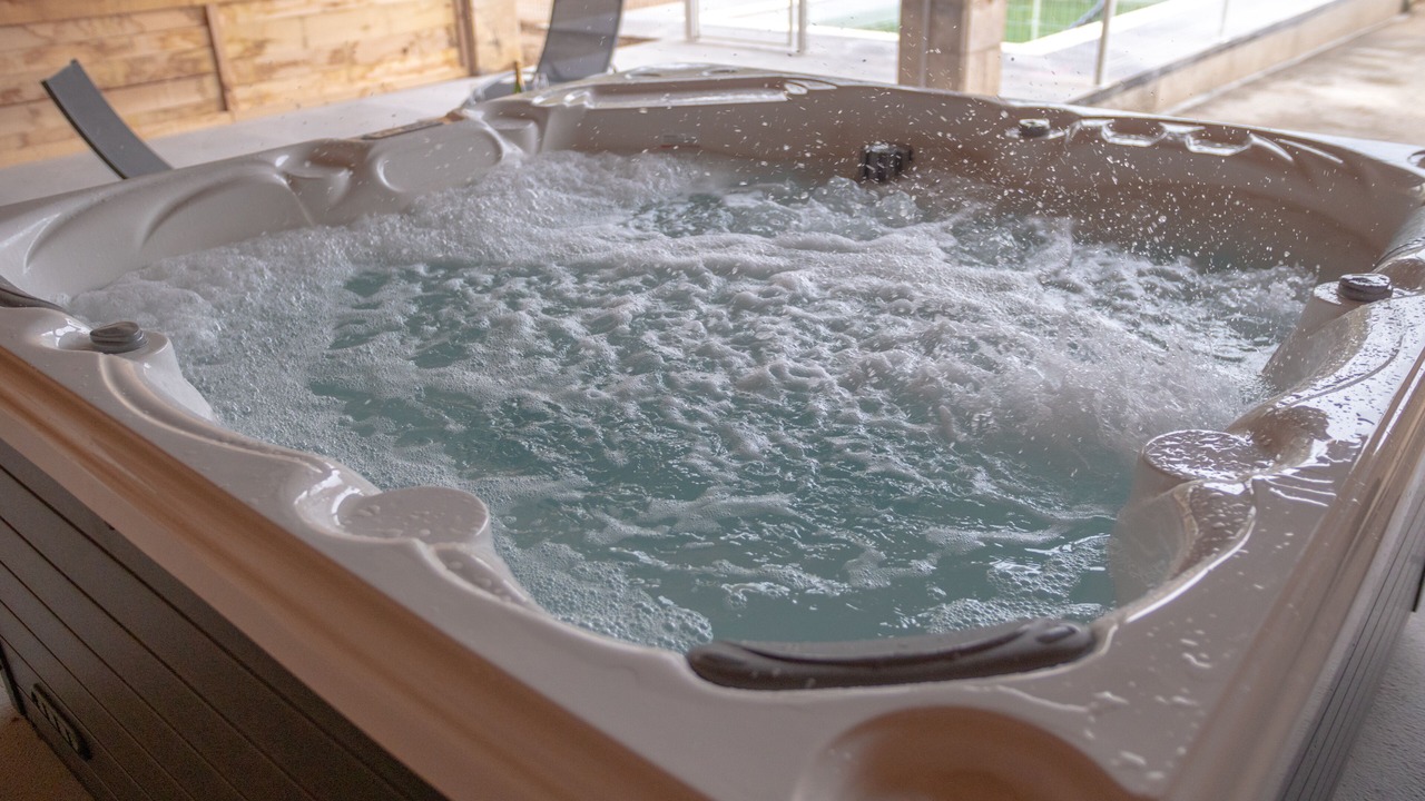 Photo of Outdoor in Saint-Romans