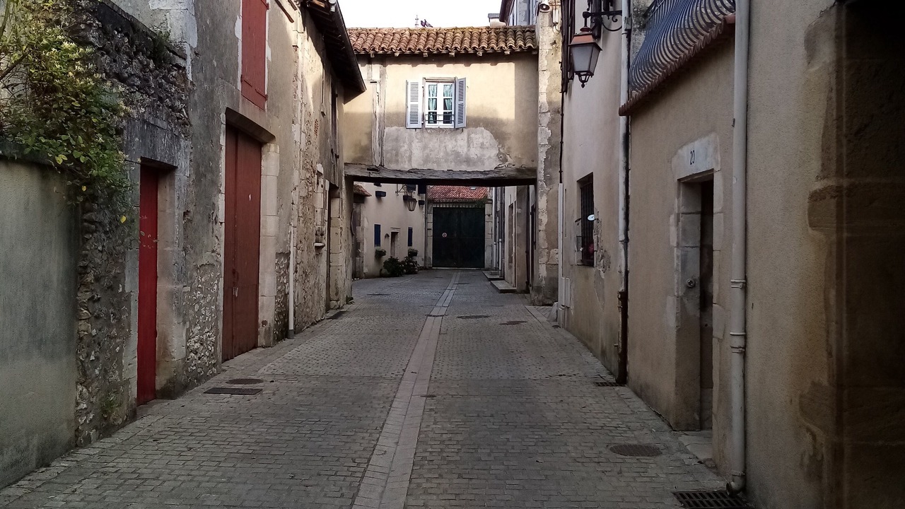 Photo of Outdoor in Saint Sever