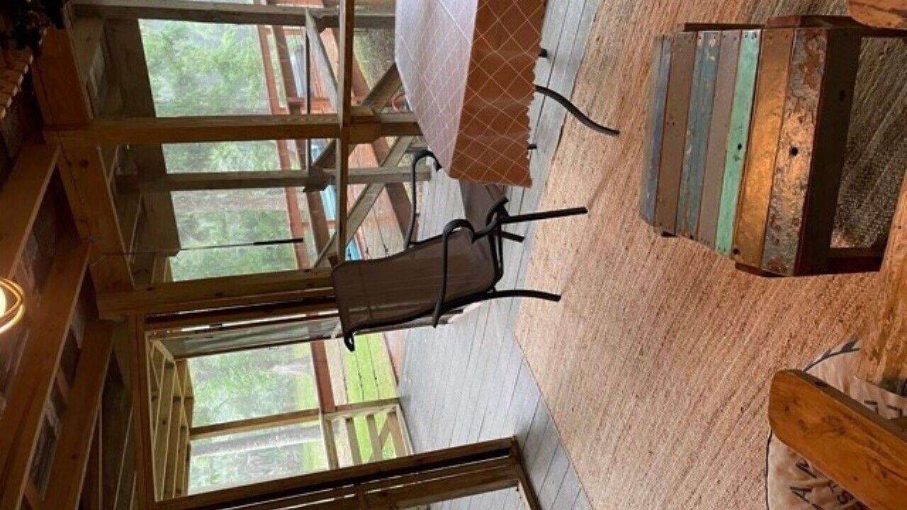 Photo of Outdoor in Steinhatchee