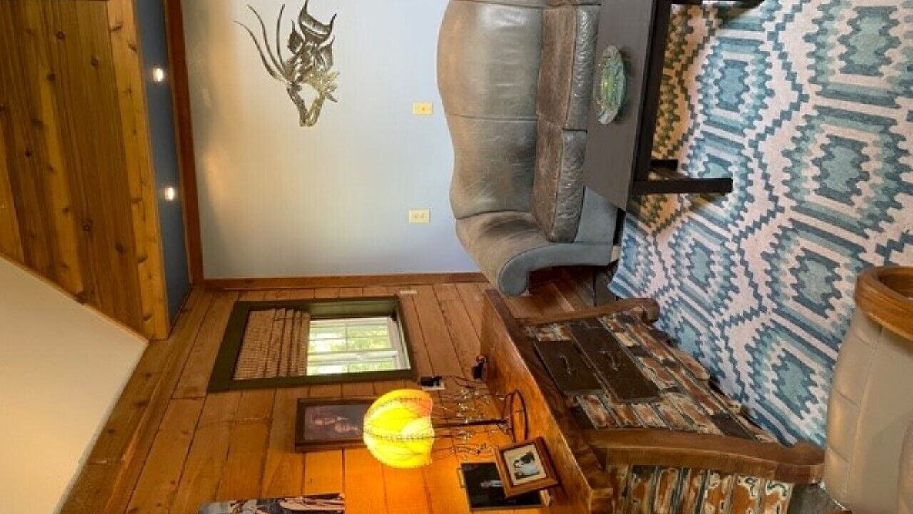 Photo of Livingroom in Steinhatchee