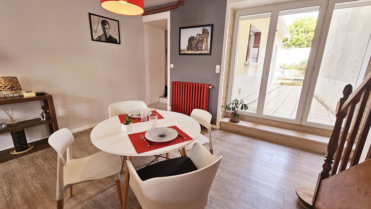 Photo of Others in Angouleme