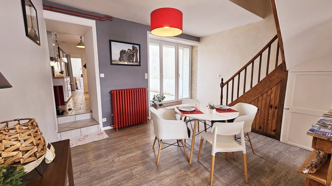 Photo of Others in Angouleme