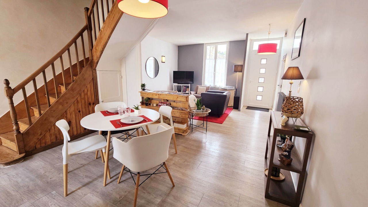 Photo of Others in Angouleme