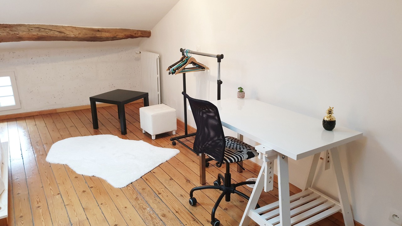 Photo of Others in Angouleme