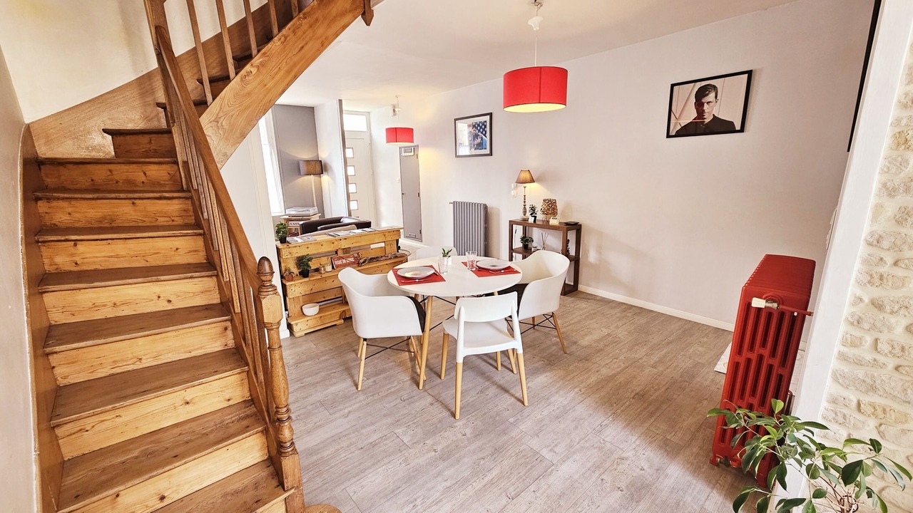 Photo of Others in Angouleme