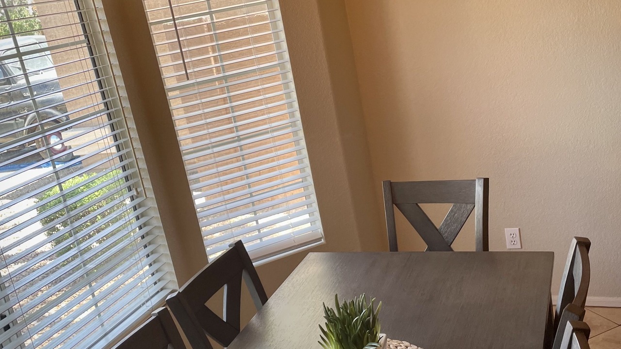 Photo of Others in Gilbert