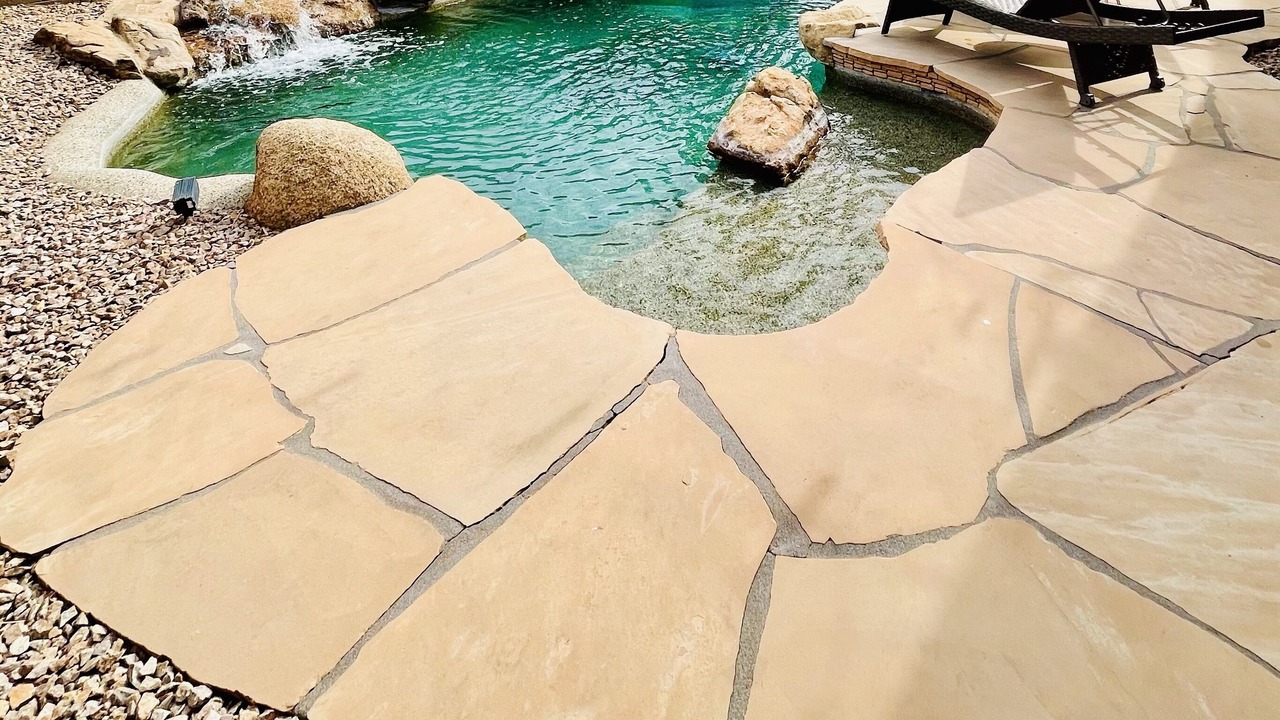 Photo of Outdoor in Gilbert