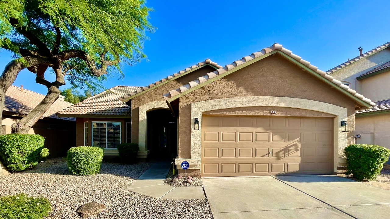 Photo of Others in Gilbert