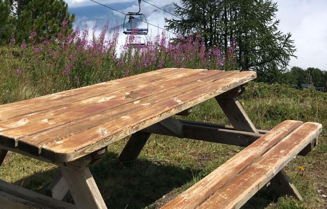 Photo of Outdoor in Vex