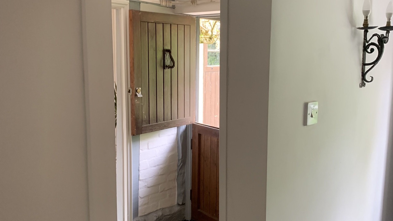 Photo of Others in Hereford