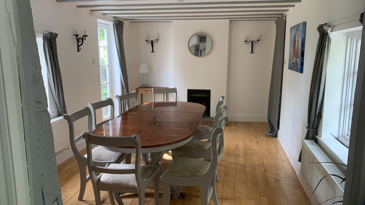 Photo of Others in Hereford