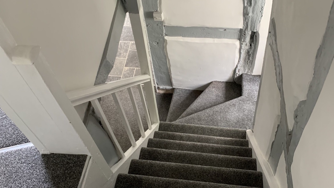 Photo of Others in Hereford