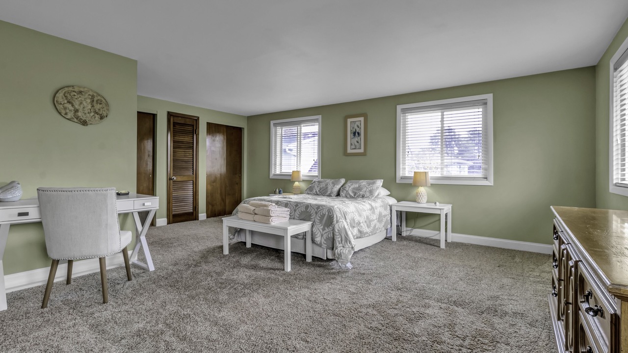 Photo of Others in Tonawanda