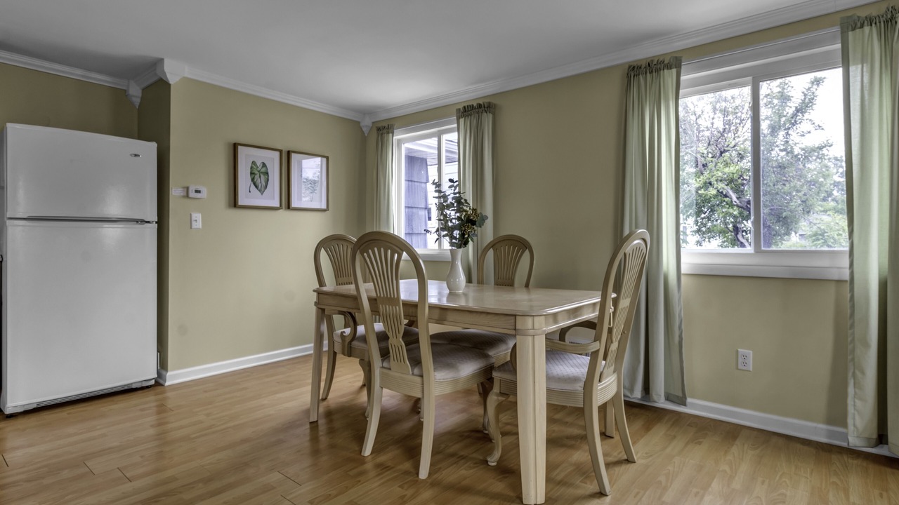 Photo of Others in Tonawanda