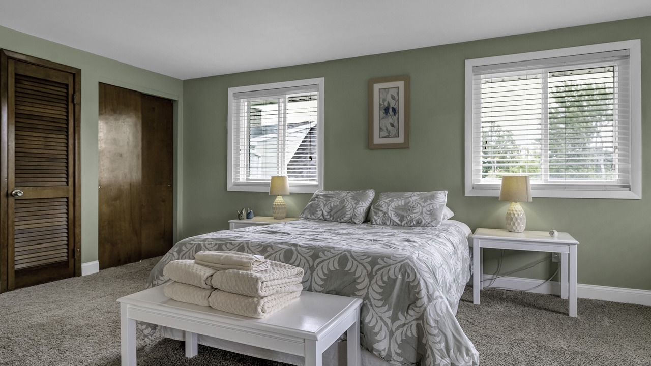 Photo of Others in Tonawanda