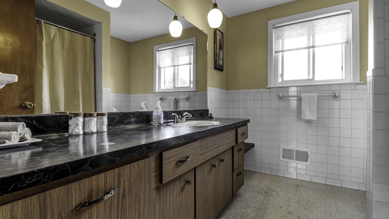 Photo of Others in Tonawanda